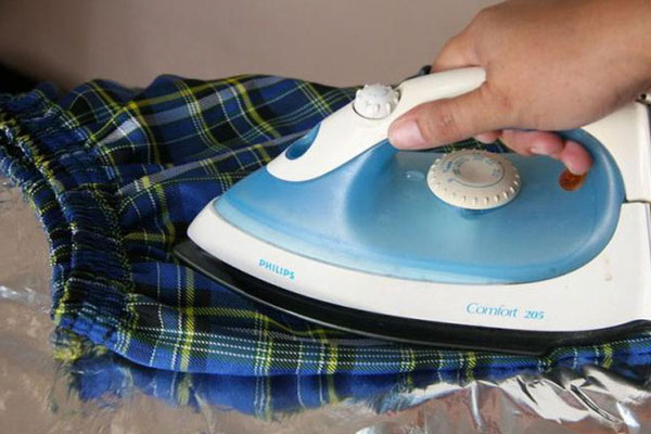 Cách trồng dâu tây vào mùa hè, nắng cháy da vẫn cho quả ngập cành-2