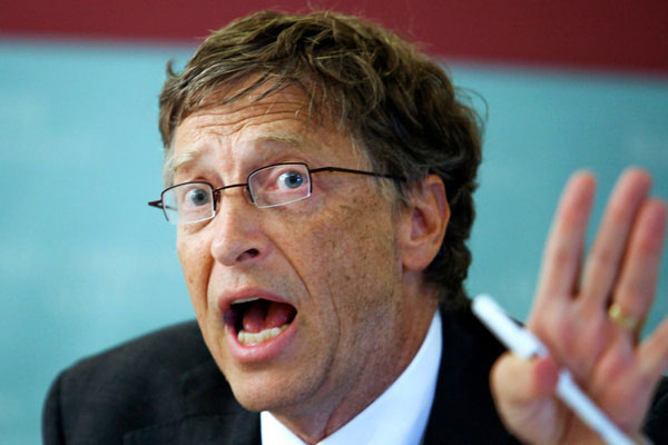 3 cách khôi phục dữ liệu đã xóa trên iPhone, iPad-7