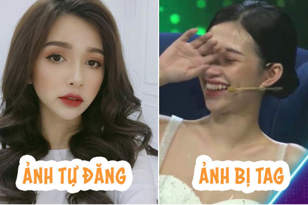 Trai đẹp Người ấy là ai bị tố nói dối gửi lời xin lỗi khán giả và tiết lộ sự thật đằng sau-6