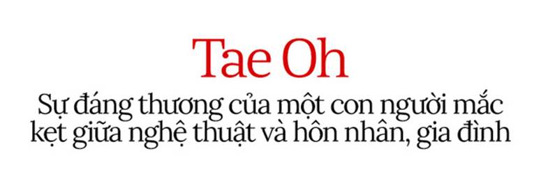 Thế Giới Hôn Nhân”: Đến cuối cùng tất cả đều là những nạn nhân đáng thương của lý tưởng và tình yêu-6