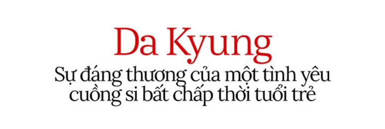 Thế Giới Hôn Nhân”: Đến cuối cùng tất cả đều là những nạn nhân đáng thương của lý tưởng và tình yêu-13