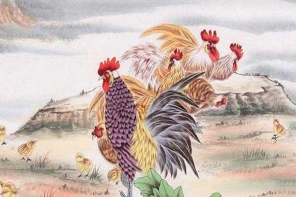 Ai sinh vào những tháng sau là người có cốt cách cao quý, đi đâu cũng được yêu thương tôn trọng-4