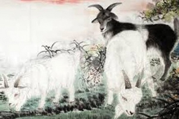 3 con giáp thoát nghèo thoát khổ trong tháng 6 dương lịch, cuối năm tiền bạc đầy két-2