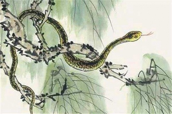 3 con giáp thoát nghèo thoát khổ trong tháng 6 dương lịch, cuối năm tiền bạc đầy két-3