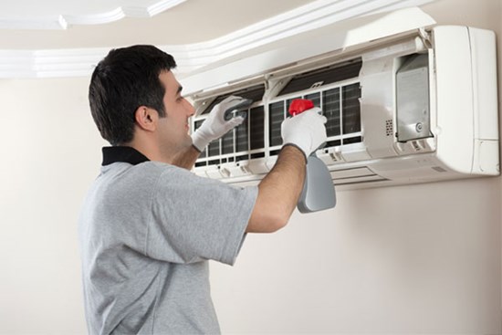 5 kinh nghiệm giúp chị em tránh được cảnh 