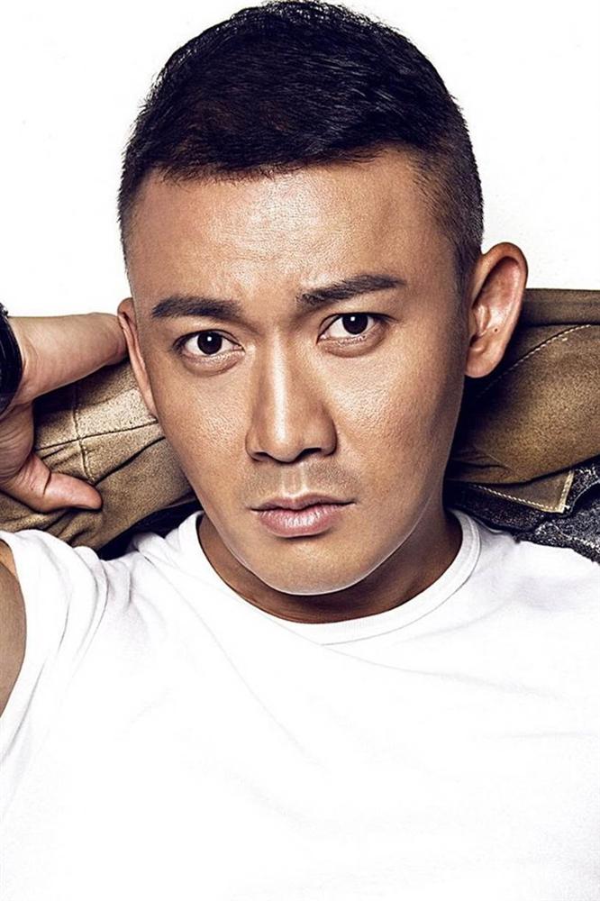 Đường Tăng Tây du ký: Nhận án tù vì đánh người tập thể, kết hôn lần 2 mới viên mãn, hạnh phúc-3