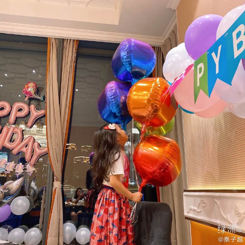 Đường Tăng Tây du ký: Nhận án tù vì đánh người tập thể, kết hôn lần 2 mới viên mãn, hạnh phúc-10