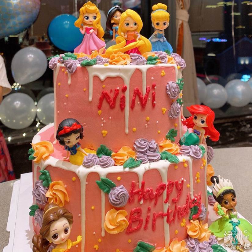 Đường Tăng Tây du ký: Nhận án tù vì đánh người tập thể, kết hôn lần 2 mới viên mãn, hạnh phúc-11