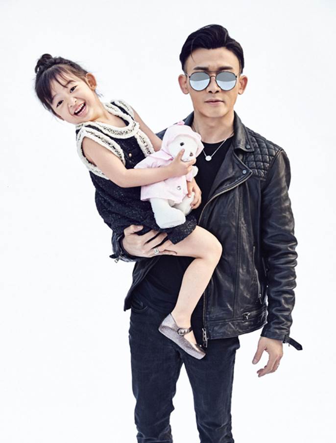 Đường Tăng Tây du ký: Nhận án tù vì đánh người tập thể, kết hôn lần 2 mới viên mãn, hạnh phúc-14