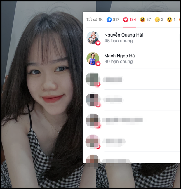 Quang Hải đăng hình với Huỳnh Anh cùng biểu tượng trái tim: Chuyện hẹn hò đã không còn là lời đồn nữa!-6