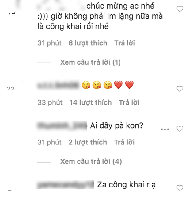 Quang Hải đăng hình với Huỳnh Anh cùng biểu tượng trái tim: Chuyện hẹn hò đã không còn là lời đồn nữa!-2