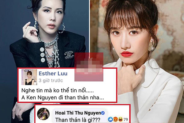 Trấn Thành và những lần một tay che chở Hari Won trước sóng gió dư luận, đời người phụ nữ có lẽ chỉ cần một tấm chồng như vậy-11