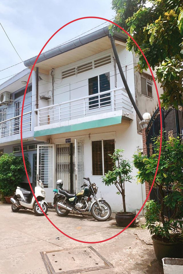 Rao bán nhà nhỏ và cũ nhưng Midu lại khéo liệt kê loạt ưu điểm hấp dẫn, quả không hổ danh là tay chơi bất động sản chính hiệu!-1