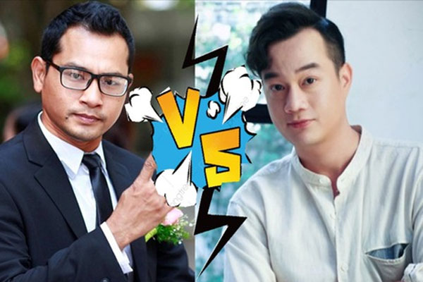 Bi hài Cánh Diều Vàng trao nhầm giải từ Oanh Kiều thành diễn viên nhí Ngân Chi vì BTC lộn tên-4