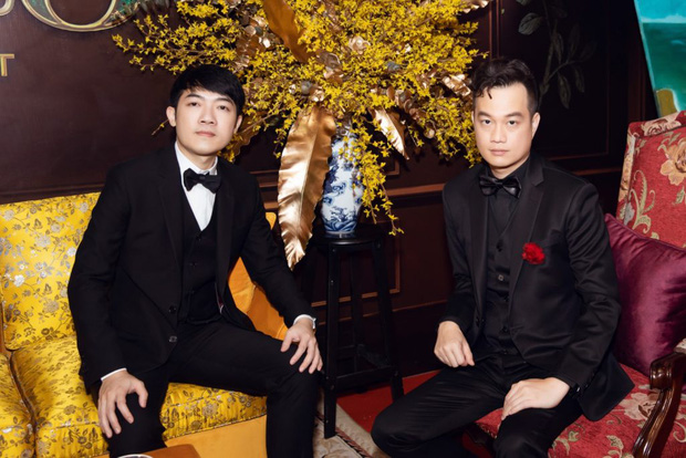 Hậu Cánh Diều Vàng: Cha đẻ Gái Già Lắm Chiêu lên Facebook ahihi nực cười, Huỳnh Đông lên tiếng tôi không mua giải?-4