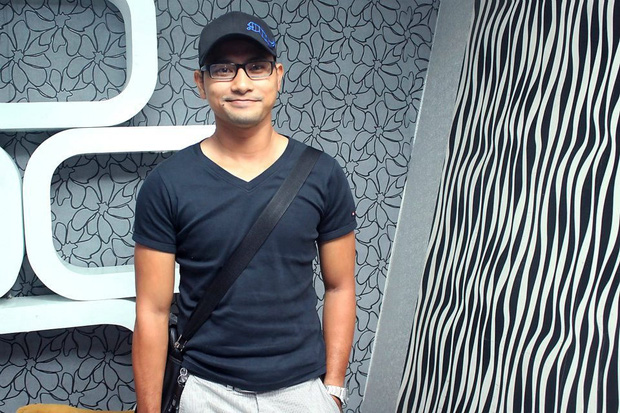 Hậu Cánh Diều Vàng: Cha đẻ Gái Già Lắm Chiêu lên Facebook ahihi nực cười, Huỳnh Đông lên tiếng tôi không mua giải?-3