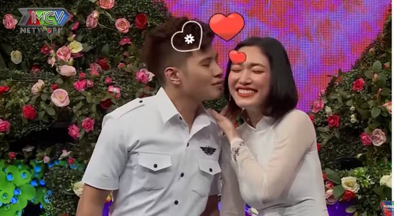 Bạn muốn hẹn hò: Nam khách mời tuyên bố phụ nữ xấu làm hỏng đời con cháu, thích bạn gái vòng 3 khủng-14