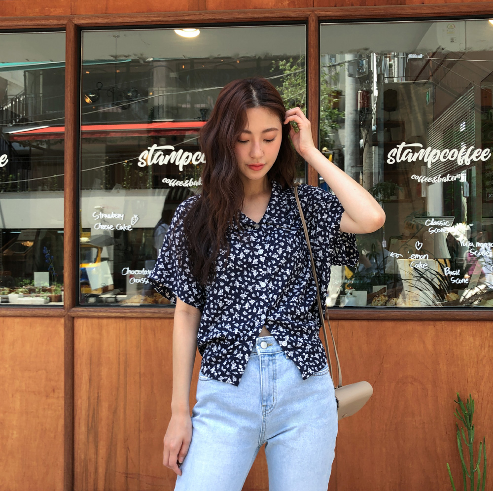 Để Thanh Hằng và Hà Tăng chỉ cho chị em combo áo quần đã ăn chơi còn hack tuổi diệu kỳ, xứng đáng được diện suốt Hè-5