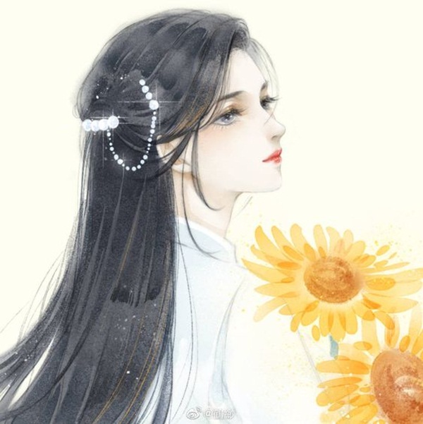 Ai sinh vào những tháng sau là người có cốt cách cao quý, đi đâu cũng được yêu thương tôn trọng-1