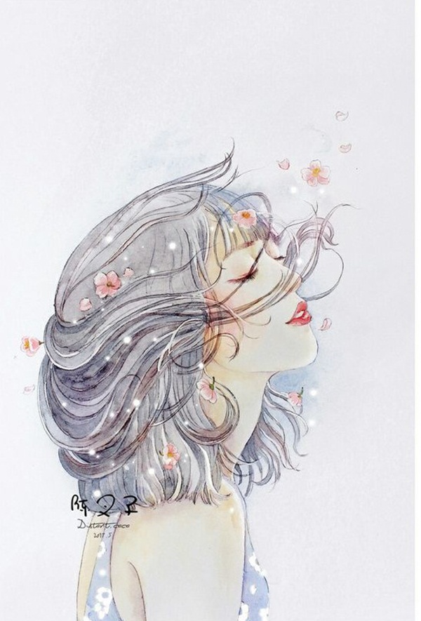 Ai sinh vào những tháng sau là người có cốt cách cao quý, đi đâu cũng được yêu thương tôn trọng-2