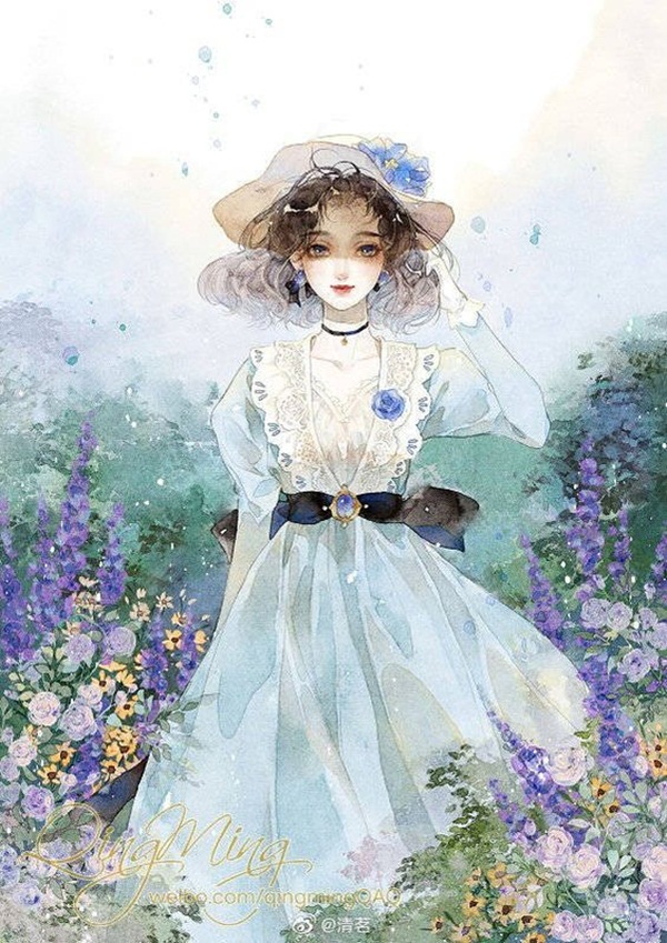 Ai sinh vào những tháng sau là người có cốt cách cao quý, đi đâu cũng được yêu thương tôn trọng-3