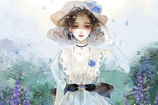 4 cung Hoàng đạo tài giỏi, biết kiếm tiền nhưng khiêm tốn, tưởng bình thường hóa ra lại là đại gia-3