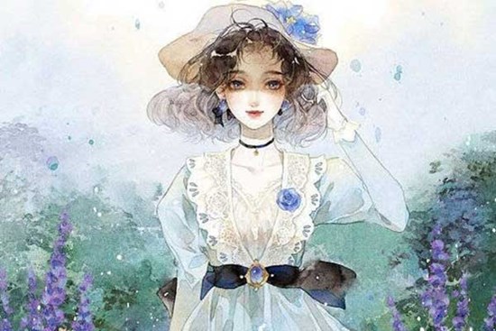 Ai sinh vào những tháng sau là người có cốt cách cao quý, đi đâu cũng được yêu thương tôn trọng