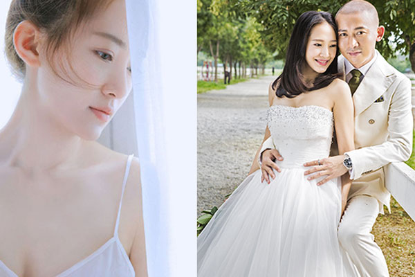 Yêu quái chuột tinh xinh đẹp và lợi hại bậc nhất từng đòi ăn thịt Đường Tăng giờ ra sao?-4