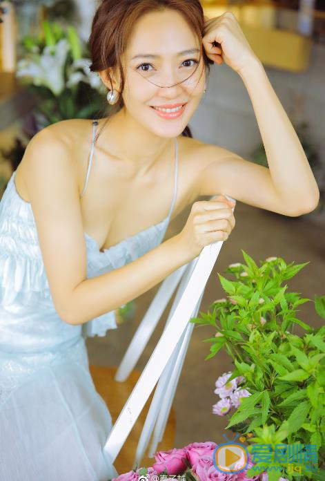 Chân dung vợ nổi tiếng, nóng bỏng của Đường Tăng Tây du ký-5