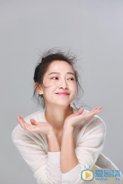 Chân dung vợ nổi tiếng, nóng bỏng của Đường Tăng Tây du ký-4