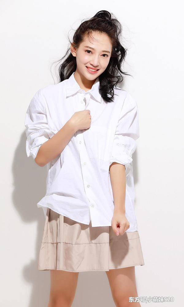 Chân dung vợ nổi tiếng, nóng bỏng của Đường Tăng Tây du ký-7