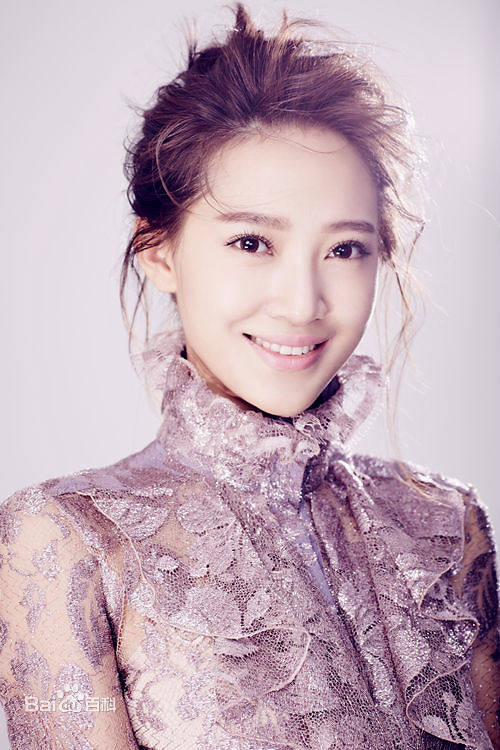 Chân dung vợ nổi tiếng, nóng bỏng của Đường Tăng Tây du ký-13