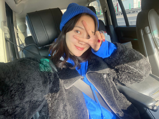 Chân dung vợ nổi tiếng, nóng bỏng của Đường Tăng Tây du ký-23