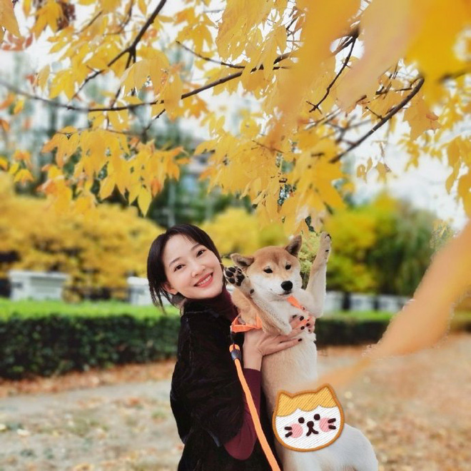 Chân dung vợ nổi tiếng, nóng bỏng của Đường Tăng Tây du ký-24