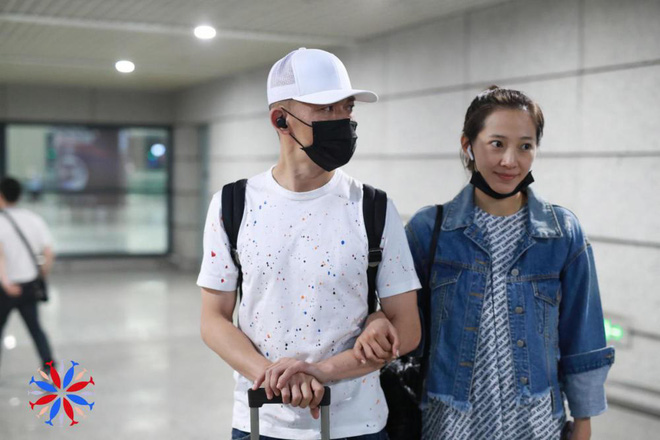 Chân dung vợ nổi tiếng, nóng bỏng của Đường Tăng Tây du ký-16