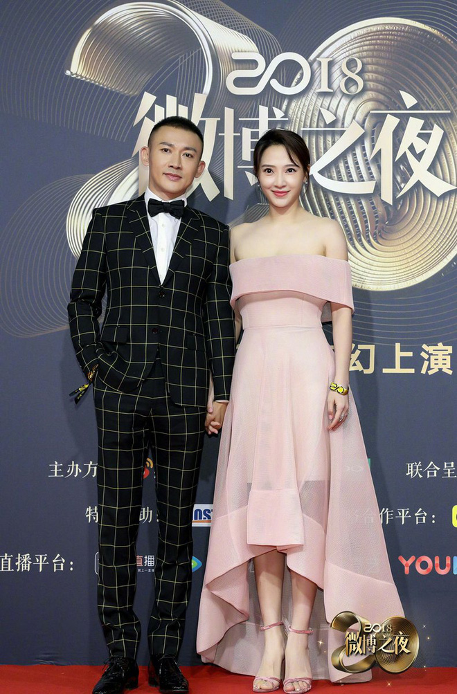 Chân dung vợ nổi tiếng, nóng bỏng của Đường Tăng Tây du ký-17