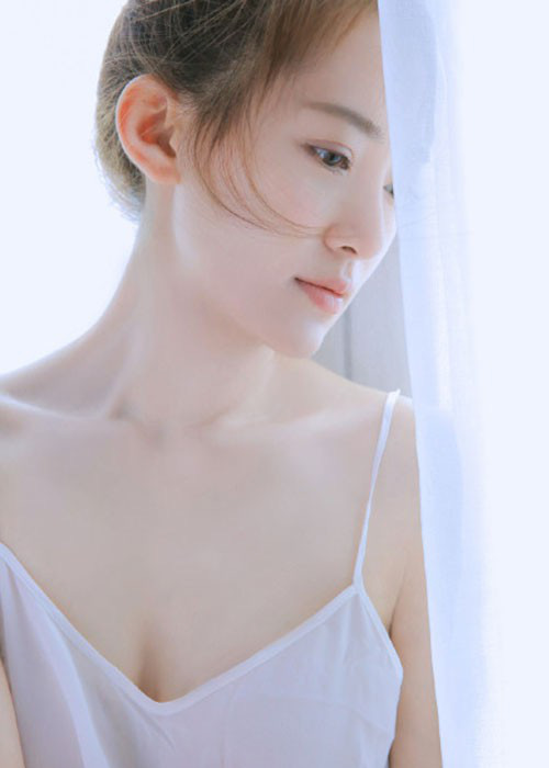 Chân dung vợ nổi tiếng, nóng bỏng của Đường Tăng Tây du ký-18