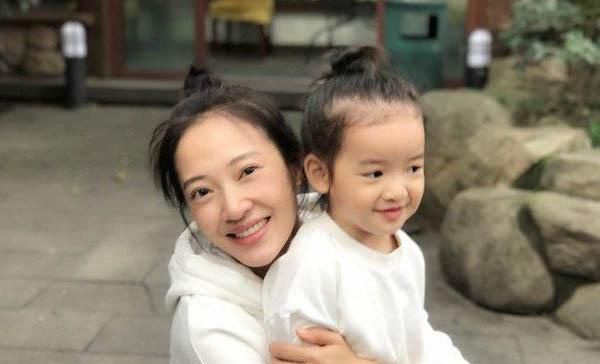 Chân dung vợ nổi tiếng, nóng bỏng của Đường Tăng Tây du ký-20