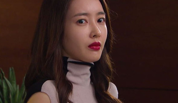 Chỉ biết vợ mang thai khi vô tình thấy tờ giấy siêu âm trong ngăn kéo, tôi hí hửng hỏi thì nhận câu trả lời điếng người-1