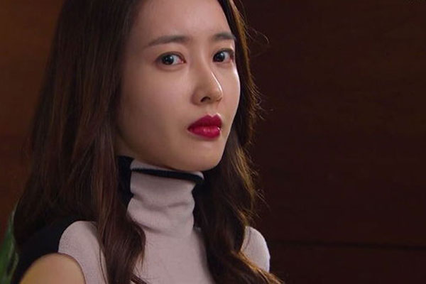 Chồng lúc nào cũng coi thường vợ quanh quẩn xó bếp, để rồi mấy năm sau anh hốt hoảng khi thấy...-2