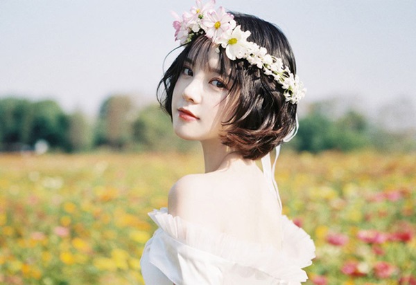 4 cung Hoàng đạo tài giỏi, biết kiếm tiền nhưng khiêm tốn, tưởng bình thường hóa ra lại là đại gia-1