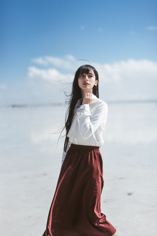 4 cung Hoàng đạo tài giỏi, biết kiếm tiền nhưng khiêm tốn, tưởng bình thường hóa ra lại là đại gia-2