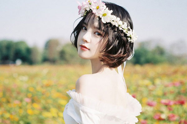 Gặp những người phụ nữ có tướng mạo này đàn ông hãy tránh xa, không nên lấy làm vợ-3