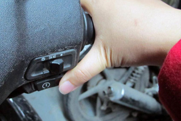 Twitter cho phép nhân viên làm việc tại nhà suốt đời-2