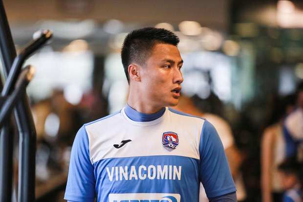 Mạc Hồng Quân lý giải thái độ kiên quyết không cho anh gặp con trai của Ly Kute, muốn bé Tỏi học ở nước ngoài-5