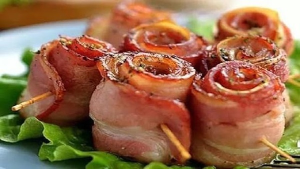 3 chị em bị ung thư vòm họng, bác sĩ cảnh báo thực phẩm nhiều người thích-4