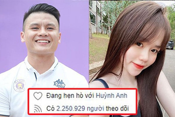 Bạn gái rich kid của Quang Hải sở hữu loạt túi hiệu từ Gucci đến Chanel, đi du lịch sương sương cũng phải mang vali Louis Vuitton sành điệu-10