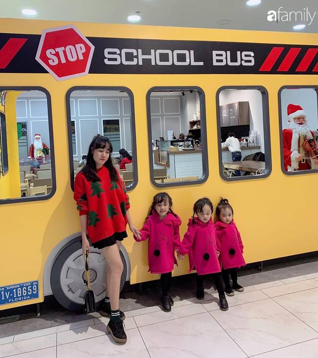 Bà mẹ của 3 cô con gái ở Hà Nội chia sẻ bí quyết đi chợ làm những mâm cơm mẹt đầy đặn giá chỉ 100-150 ngàn đồng cho 6 người ăn thoải mái-1