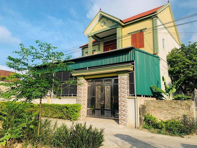 Bắt khẩn cấp người mẹ nghi sát hại con trai 18 tháng tuổi-1