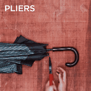 Ô bị hỏng đừng vội vứt đi vì có thể biến nó thành những vật hữu ích trong nhà-1